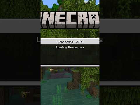 Minecraft Glitches that will break your Game (part 9)