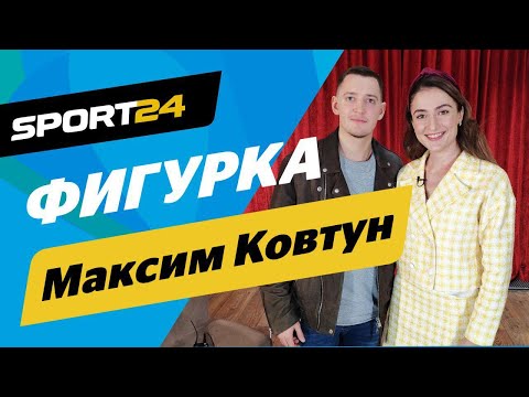 Трусова — великая, мама плакала после Медведевой, 4 золота в ГП России. Ковтун в ФИГУРКЕ