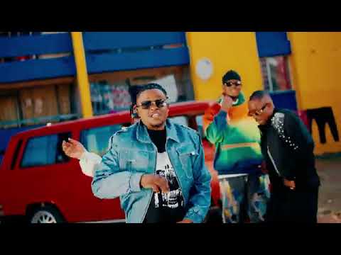 Music Video