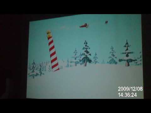 comment regler image videoprojecteur