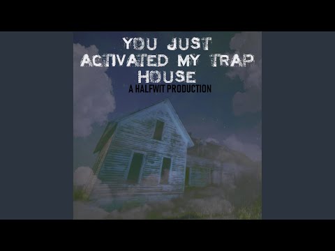 HotShot, Vol. 2 (Instrumental)