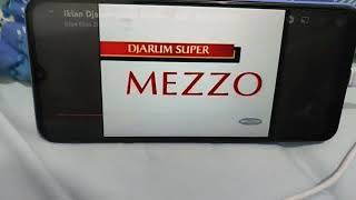 Download lagu iklan rokok djarum super mezzo zzo...mild (2006) mp3