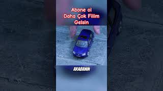 Bu imlec Sizde Olsa Ne Yapardiniz #shortsfeed #shortvideo #short