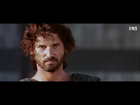 Kenno – Touch (Original Mix)(VIDEO)