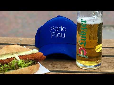 PerlePlau - unsere Ferienwohnungen in Plau am See