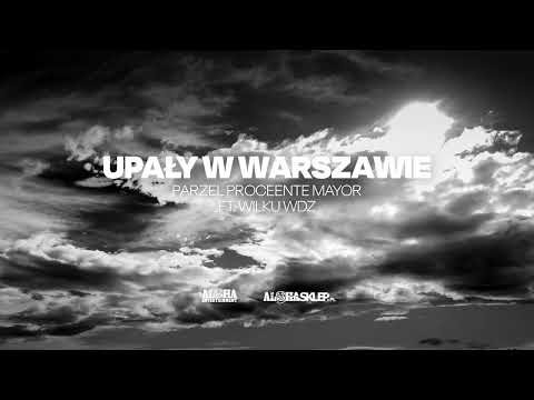 Video thumbnail for Upały w Warszawie