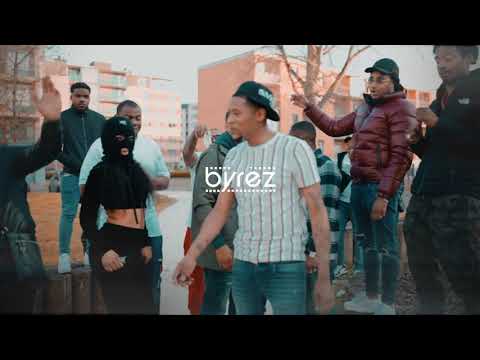 Shermain3 X Rich Kalashh X Lens X Devi Dev - Energy - Lyrics