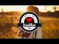 Laszlo - Fall To Light 