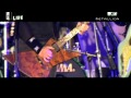 Metallica Rock Am Ring 2006 18 Nothing Else Matters