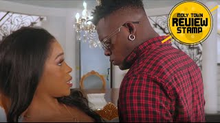 NABILA feat TENOR - Pardon Pars ( Clip Officiel ) | Review NABILA feat TENOR - Pardon Pars ( Clip Officiel ) | Review