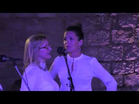 Smotra klapa otoka Paga 08 07 2023 d 1