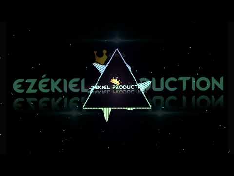 666 armada - swanki ft killabone - ena en ban marse ar toii zis pou ggn to kass