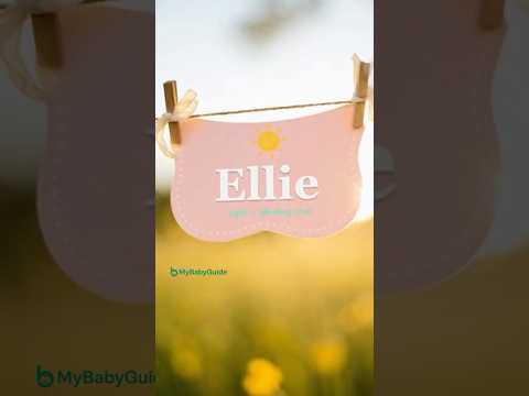 Name video — video thumbnail