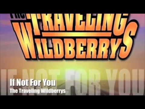 download lagu mp3 mp4 Ukestrumentals, download mp3 Ukestrumentals free download, download mp3 Ukestrumentals