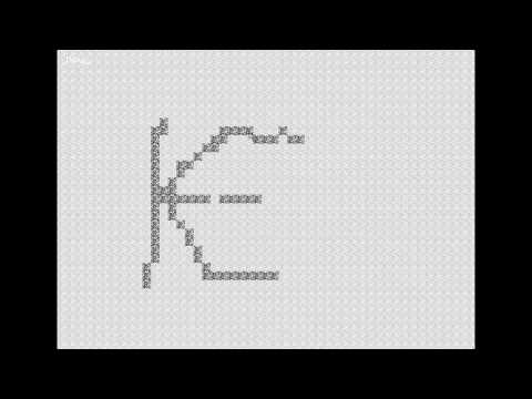 [C++] DirectX Editable Map