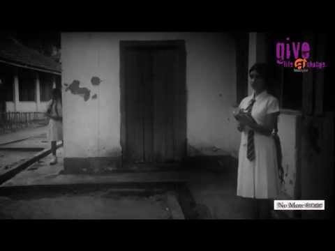 ajit kumarasiri || Himin sere oba awa