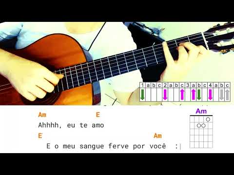 Você Me Acende (you Turn Me On) - Sidney Magal