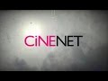 CiNENET Ganze Filme In Deutsch Kostenlos