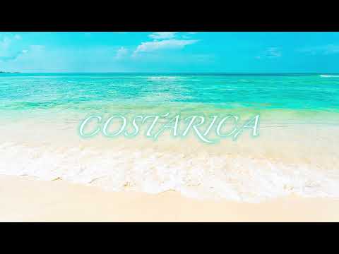COSTARICA – Movie