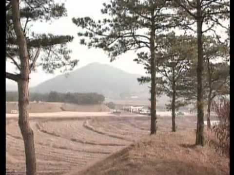 역사스페셜 - Conversas com o Passado 20020427 #001