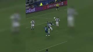 Cristiano Ronaldo the world best Bicycle goal