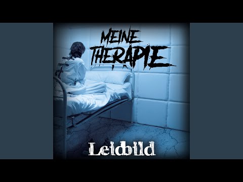 Ich bleibe wie ich bin