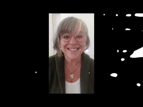 Mascotas en cabina. Requisitos de Aerolíneas Argentinas