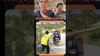 Download lagu Viral !! Lucu Momen  #short #shorts #tiktok mp3 Download lagu Viral !! Lucu Momen  #short #shorts #tiktok mp3