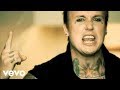 Papa Roach - STILL SWINGIN (Official Video)