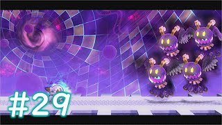裏切り者の後日譚【星のカービィWiiデラックス】＃２９