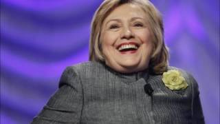 Hank Williams Jr    Takin&#39; Back The Country~Keep The Change