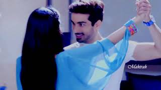 Multi-couple VM- Dancing jodi