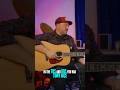 Hear How Tony Rice Changed Guitar in the 70s and 80s!