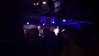 Completely Lost - The Grapes Of The Wrath