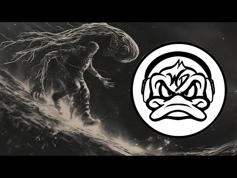 Wubbaduck - Move (Official Visual)