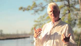 River Bluffs: A Day In The Life