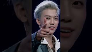 Download lagu suka sedih kl liat nana pegang punggung nya🥺 #short #jaemin #nctdream #tiktok #nana #czenni mp3