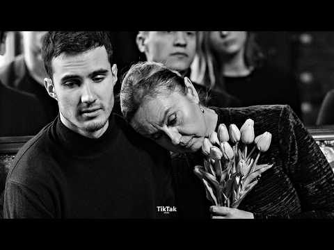 MAYA - COPA COPA (prod by Buci)