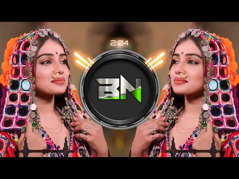 DEKHAJU DEKHANA KIMAGORE BANJARA NEW SONG REMIX BY DJ BOBBY STYLE AND DEVA STYLE