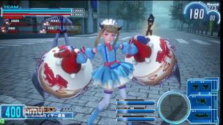 【ゆっくり実況】ゆっくリンガーストラトスPaｒt24　【ガンスト】