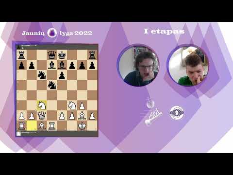 Neįtikimas sugrįžimas