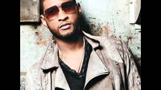 Usher- Truth Hurts