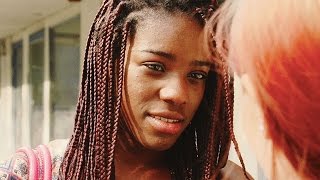 LunaChicks (Official trailer)