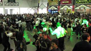 preview picture of video 'Oktoberfest Santa Cruz do Sul 2010'