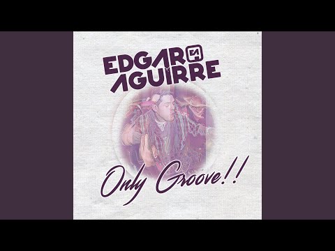 Set Only Groove - Mixsets