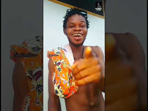 kiyu bidu maja aaya #comady #coaching #status #hashtags