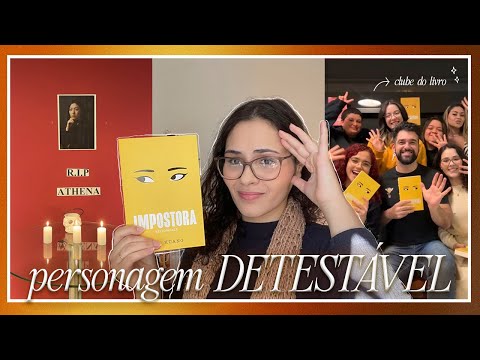 video thumnail