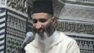 صورة بركات الصلاة والزكاة 4\5 ۩ فريد الأنصاري