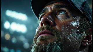 ⚾🙏 DESAFIANDO A FÉ | FILME COMPLETO GRÁTIS 💥🎬