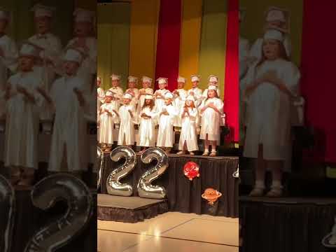 Luke K Grad - Priceless Treasure